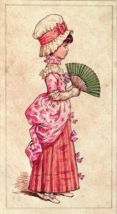 Illustrazione per 